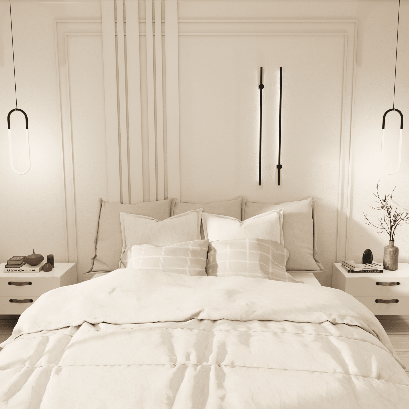 25-suite-habitacion-principal